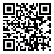 还的偏旁名称是什么(还的偏旁名称是什么拼音)