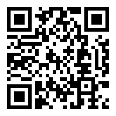 乌鸡汤太油了怎么办(乌鸡汤太油了怎么办小妙招)