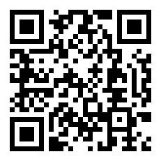 魔方虚拟光驱  2.2.6.0正式版详细介绍（暂未上线）