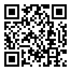 怎么区分淀粉和面粉(怎么区分淀粉和面粉?)