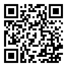 按开机键电脑毫无反应(按开机键电脑毫无反应键盘也不亮)