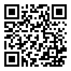 Unlocker  1.9.2.0官方版详细介绍（暂未上线）