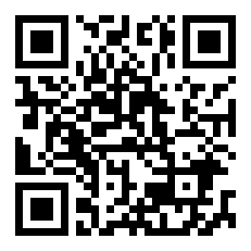 鹅肉汤要炖多久(鹅肉汤要炖多久才能熟)