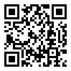 Windows下硬盘低级格式化工具  4.40中文版详细介绍（暂未上线）