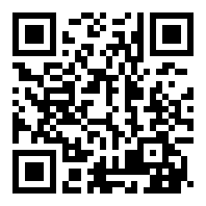 石榴怎么注音(石榴怎么拼音怎么读)