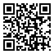 为什么元宵节要吃汤圆(为什么元宵节要吃汤圆有什么来历)