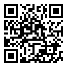 摄像头录像大师  11.90绿色免费版详细介绍（暂未上线）