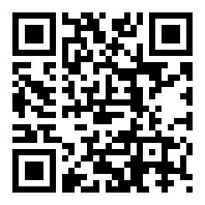 柠檬的五大美白祛斑方法(柠檬的五大美白祛斑方法是)