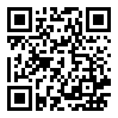 预防手脚冰凉的方法(预防手脚冰凉的方法是什么)