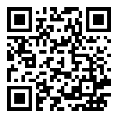 Samsung三星SCX-4521F多功能一体机打印驱动  3.04.96.03官方版详细介绍（暂未上线）