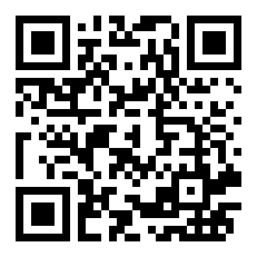 保存鲍鱼的方法有哪些(保存鲍鱼的方法有哪些呢)