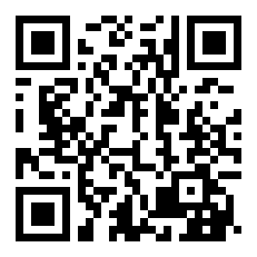 11月26日吉安疫情消息实时数据 江西吉安新冠疫情最新情况