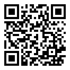 11月26日神农架林区总共有多少疫情 湖北神农架林区疫情现有病例多少