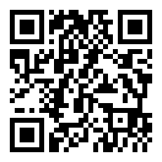 11月26日韶关今日疫情通报 广东韶关今日是否有新冠疫情
