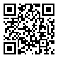 11月26日杭州疫情新增确诊数 浙江杭州这次疫情累计多少例