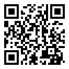 11月26日丽水疫情最新通报表 浙江丽水此次疫情最新确诊人数
