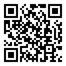 说好假大师，这神鬼七杀令咋回事 一夜春风来