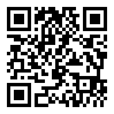 powerpoint2010  2010免费完整版详细介绍（暂未上线）