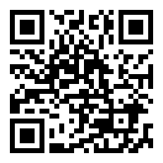 U盘量产网U盘启动盘制作工具  1.4详细介绍（暂未上线）