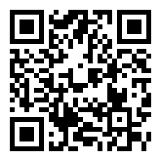 11月26日塔城疫情最新公布数据 新疆塔城疫情最新报告数据