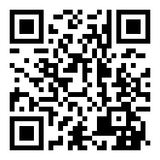11月26日福州疫情新增病例详情 福建福州疫情最新通告今天数据