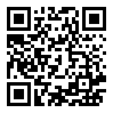 11月26日漳州疫情最新确诊数据 福建漳州疫情现在有多少例