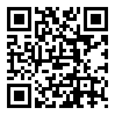 11月26日白银疫情动态实时 甘肃白银疫情患者累计多少例了