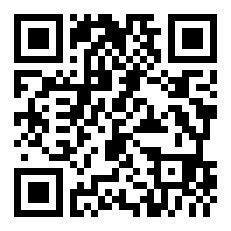 11月26日景德镇疫情新增多少例 江西景德镇疫情最新消息今天发布