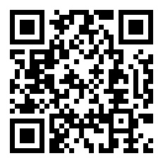 斑马标签编辑打印软件(ZebraDesigner)  2.5.0.9427正式版详细介绍（暂未上线）