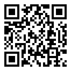 11月26日南宁疫情最新确诊消息 广西南宁疫情最新消息今天新增病例