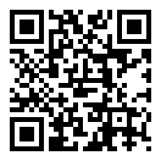 11月26日百色疫情新增确诊数 广西百色这次疫情累计多少例