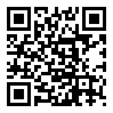 全球机战：我的机甲有亿点强！ 金刚牙