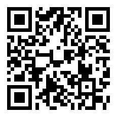 11月26日三亚疫情情况数据 海南三亚疫情累计报告多少例