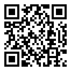 11月26日万宁疫情今天多少例 海南万宁最新疫情报告发布