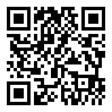 11月26日榆林疫情最新通报 陕西榆林疫情最新报告数据