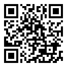 11月26日保定疫情动态实时 河北保定最新疫情目前累计多少例