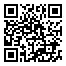 11月26日哈尔滨疫情最新通报详情 黑龙江哈尔滨疫情累计报告多少例