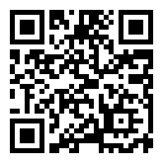 11月26日牡丹江疫情最新状况今天 黑龙江牡丹江疫情最新通告今天数据
