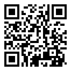 11月26日保定疫情最新公布数据 河北保定这次疫情累计多少例