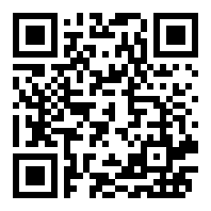 11月26日沈阳疫情总共多少例 辽宁沈阳疫情最新消息今天发布