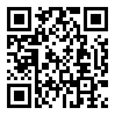 声母韵母表整体认读音节表(小学声母韵母表整体认读音节表)