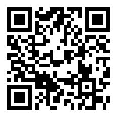 11月26日楚雄州疫情最新状况今天 云南楚雄州疫情防控通告今日数据