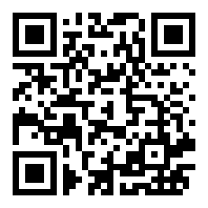 11月26日垫江疫情最新情况统计 重庆垫江疫情患者累计多少例了