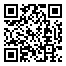 11月26日巴彦淖尔今天疫情最新情况 内蒙古巴彦淖尔今天增长多少例最新疫情