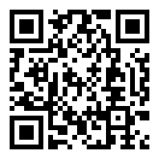 11月26日呼和浩特累计疫情数据 内蒙古呼和浩特疫情目前总人数最新通报