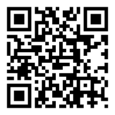 WinKawaks街机模拟器194个游戏  1.0官方版详细介绍（暂未上线）