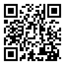 11月26日石河子今天疫情最新情况 新疆石河子疫情最新确诊数详情