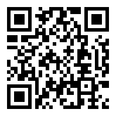 11月26日喀什最新疫情确诊人数 新疆喀什疫情最新消息今天发布