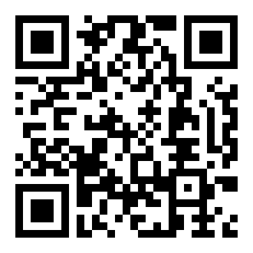 11月26日博尔塔拉今日疫情通报 新疆博尔塔拉疫情最新消息今天