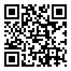 RARPasswordCracker  4.44官方版详细介绍（暂未上线）